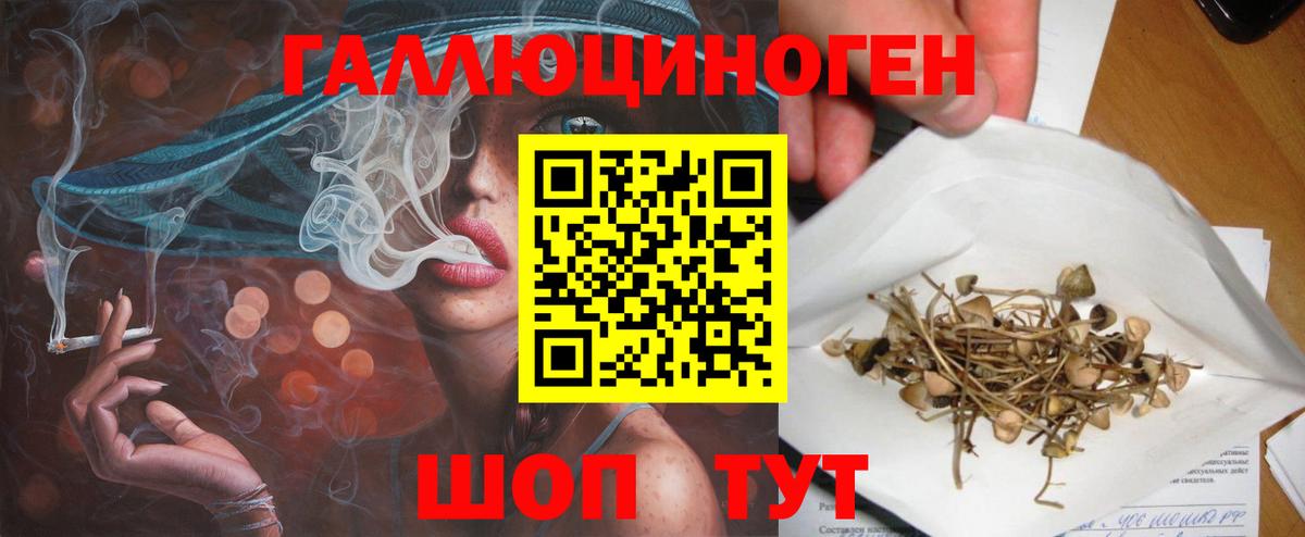 Минусинск  Галлюциногенные грибы Magic Shrooms  Вход с VPN  Галлюциногенные грибы Cubensis 